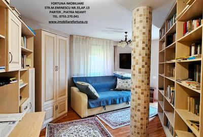Proprietate zona Manastirea Bistrita, in cadru natural,cu toate facilitatile - 12