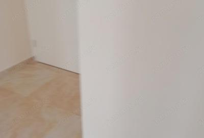 Apartament cu 2 camere decomandat în Bușteni - 3
