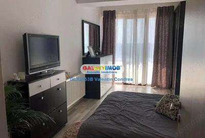 Apartament 2 Camere Salaj - 5