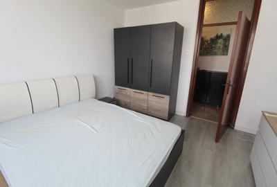 Aviatorilor - Kiseleff -Arcul de Triumf -  Domenii -2 camere - 10