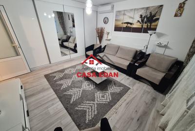 Garsoniera 40 mp in Campina--54.000e - 2