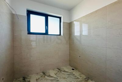 Casă individuală cu 4 camere cu Canalizare în Corbeanca - 12