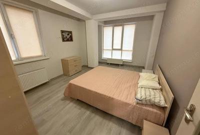 Apartament cu 3 camere de inchiriat in zona Harmanului - 3