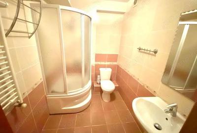 Garsonieră semidecomandată în Dacia - 3