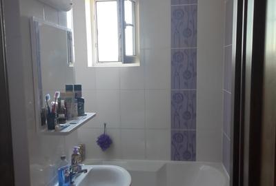 Apartament cu 2 camere în Deve - 4
