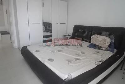 Giurgiului - Str Tiparnitei 3 Camere - 12