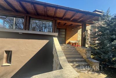 Casă individuală cu 3 camere cu Canalizare în Făget - 14