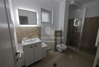 Birou, de 120 mp, în Floreasca - 6