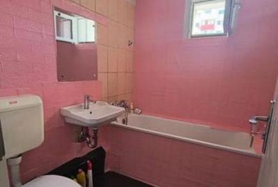 Apartament 4 camere Ion Mihalache, Averescu - 4