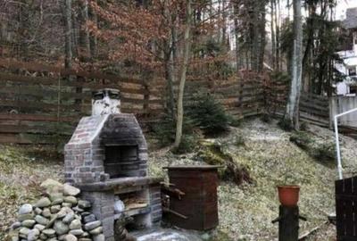 Apartament cu 3 camere în Ultracentral - 4