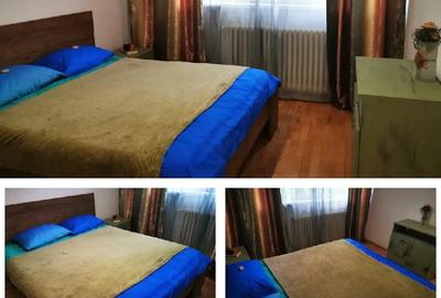 Vanzare apartament 4 camere langa metrou Orizont si Afi Cotroceni - 5