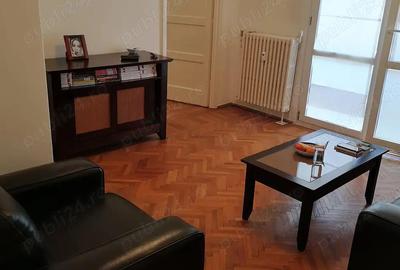 Apartament 3 camere Calea Victoriei - Natiunile Unite Apartament 3 camere Calea Victoriei - Natiunile Unite - 1