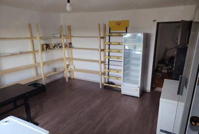 Casă în Central - 4