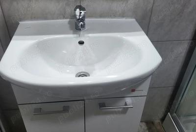 Garsonieră decomandată în Ștefan cel Mare - 3