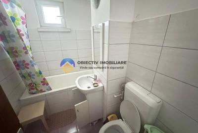 Apartament 2 camere de vanzare – Cartier Darmanesti - 10