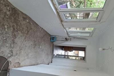 Casă cu 4 camere în Central - 4