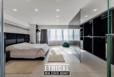 Cel mai mare Duplex de pe Bulevardul Unirii. - 6