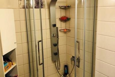 Garsonieră în Kogălniceanu - 2