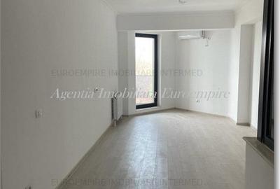 Apartament cu 2 camere în Central - 8