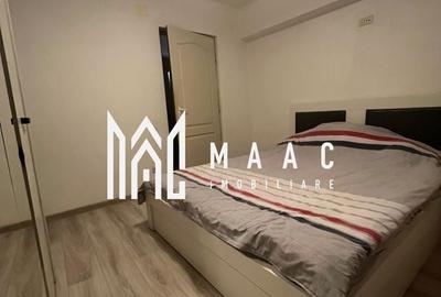 Apartament cu 2 camere decomandat, mobilat în Nord - 6