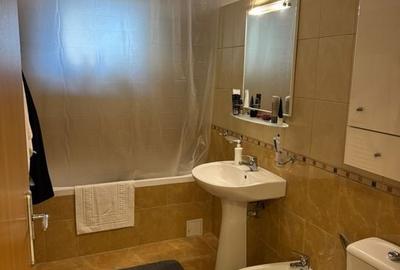 DOMUS STIL! Vila cocheta,duplex in careu cu piscina, spatii verzi amenajate - 13