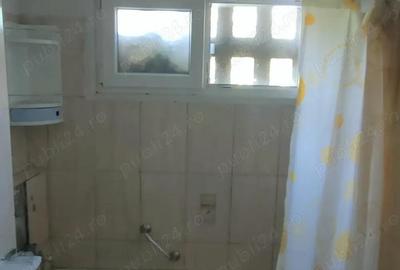 Apartament 2 camere Gh Lazar de vanzare Apartament 2 camere Gh Lazar de vanzare - 8