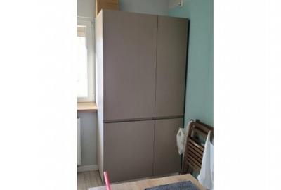 Apartament 3 camere Moll Vitan - 4