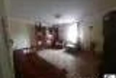 Casă cu 3 camere în Poiana Țapului - 3