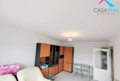 Apartament cu 2 camere în Narcisa - 2