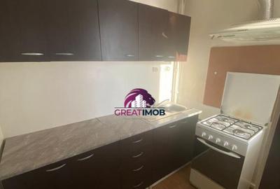 Inchiriez garsoniera in Piata muncii ( 8) Dana - 5