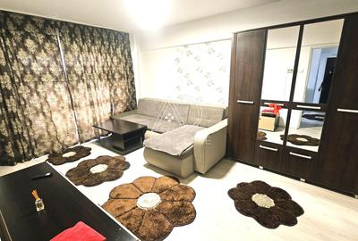 Apartament cu 2 camere decomandat în Central - 2