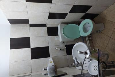 Casă cu 1 camere în Central - 6