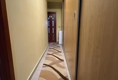 Apartament 2 camere, decomandat, 40 mp utili - Sagului - 5