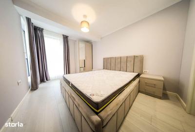 Casă cu 4 camere în Păcurari - 4