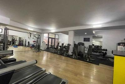 Metrou Obor-spațiu comercial 200 mp Metrou Obor-spațiu comercial 200 mp - 3