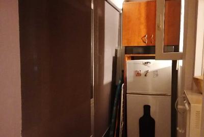 Dristor open etaj 5 - 3