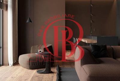 Apartament cu 3 camere decomandat în Theodor Pallady - 1