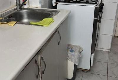 Apartament cu 2 camere decomandat în Fundeni - 8