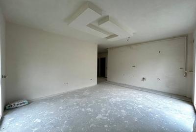 Apartament 2 camere, balcon 9,98 mp, bloc nou - Apahida Apartament 2 camere, balcon 9,98 mp, bloc nou - Apahida - 3