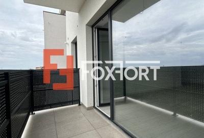 Apartament 2 camere, etaj intermediar, bloc nou, zona Mehala - 6