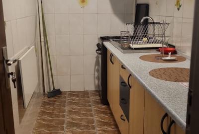 Pantelimon , 5 minute metrou Costin Georgian Pantelimon , 5 minute metrou Costin Georgian - 16