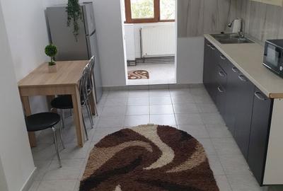 Apartament cu 2 camere decomandat în Nord - 6