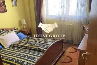 Apartament 2 camere Polona Apartament 2 camere Polona - 5