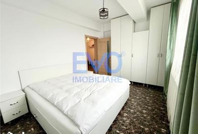 Apartament cu 2 camere în Miroslava - 8