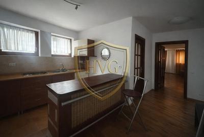 Apartament cu 2 camere decomandat, mobilat în Cotroceni - 5
