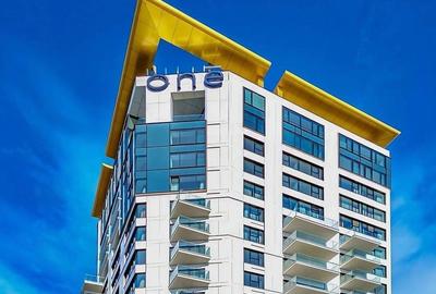 Apartament cu 4 camere decomandat în Tei - 4