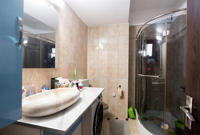 Apartament cu 3 camere decomandat în Paleu - 1