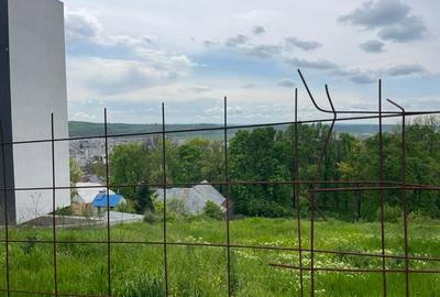 Teren intravilan de 1440 mp, în Copou - 2