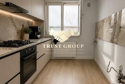 Apartament cu 3 camere semidecomandat în Drumul Taberei - 1