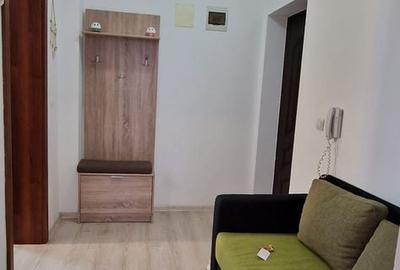 Garsonieră decomandată în Giroc - 4